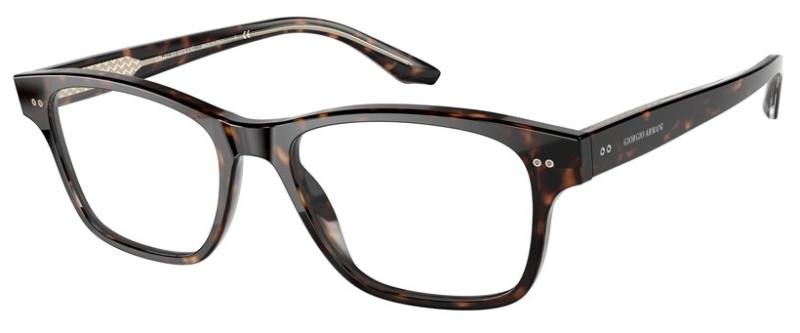  Giorgio Armani  AR7195 5026