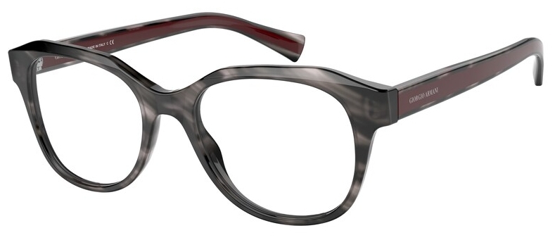  Giorgio Armani  AR7201 5866