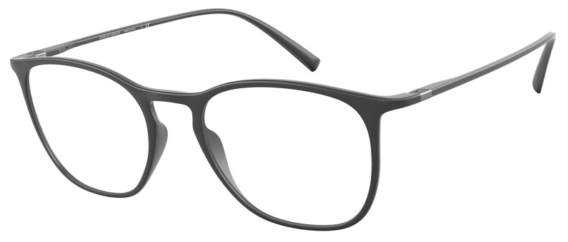  Giorgio Armani  AR7202 5060