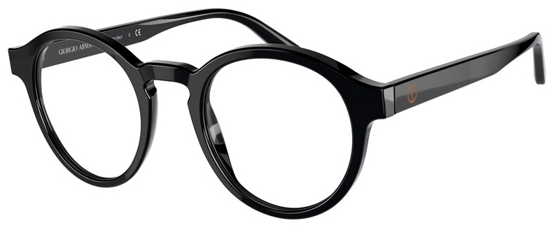  Giorgio Armani  AR7206 5875