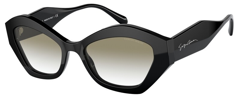  Giorgio Armani  AR8144 50018E