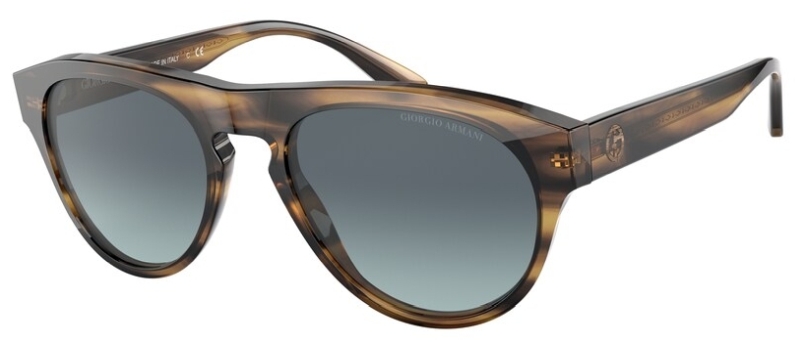  Giorgio Armani  AR8145 5878Q8