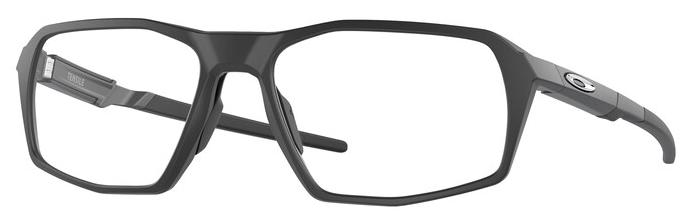  Oakley  OX8170 01 TENSILE