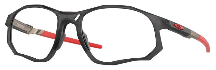  Oakley  OX8171 02 TRAJECTORY