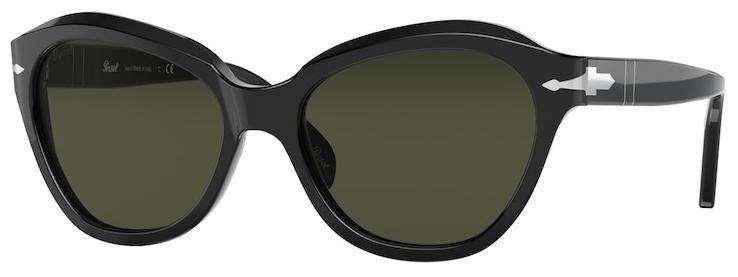  Persol  PO0582S 95/31