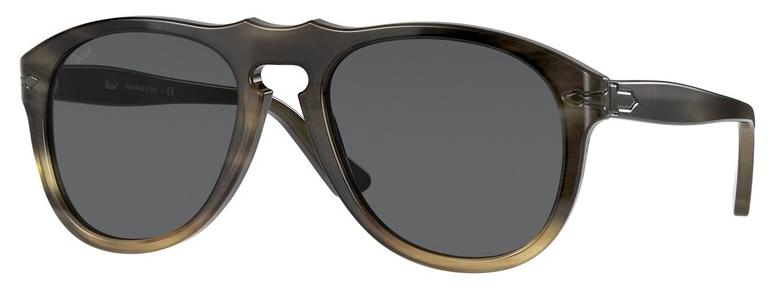  Persol  PO0649CO 113987