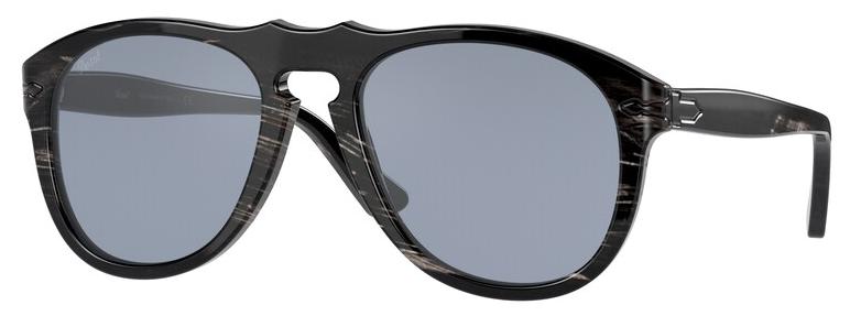  Persol  PO0649CO 114055