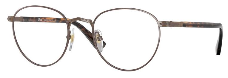  Persol  PO2478V 1081