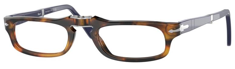  Persol  PO2886V 1134