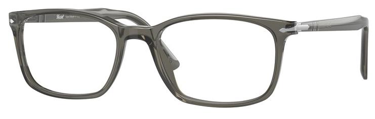  Persol  PO3189V 1103