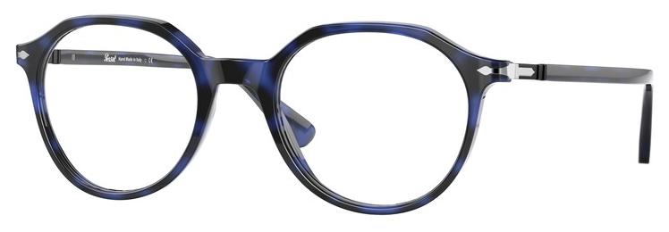  Persol  PO3253V 1099