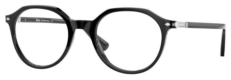  Persol  PO3253V 95