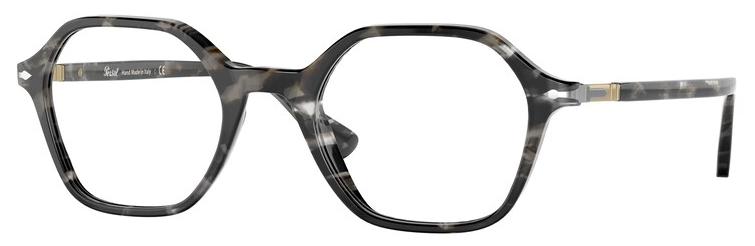  Persol  PO3254V 1080