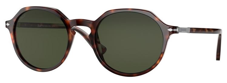  Persol  PO3255S 24/31