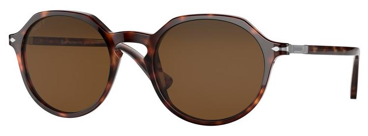  Persol  PO3255S 24/57