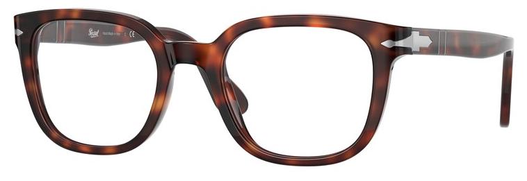  Persol  PO3263V 24