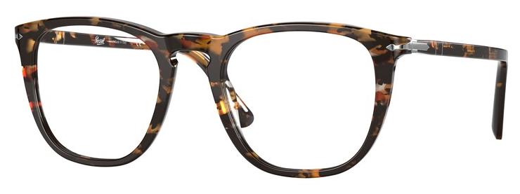  Persol  PO3266V 1081