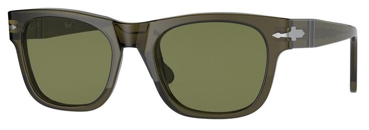  Persol  PO3269S 11034E