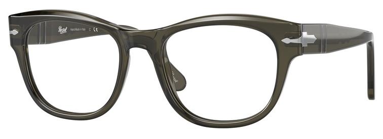  Persol  PO3270V 1103