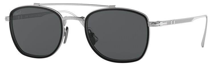  Persol  PO5005ST 8006B1