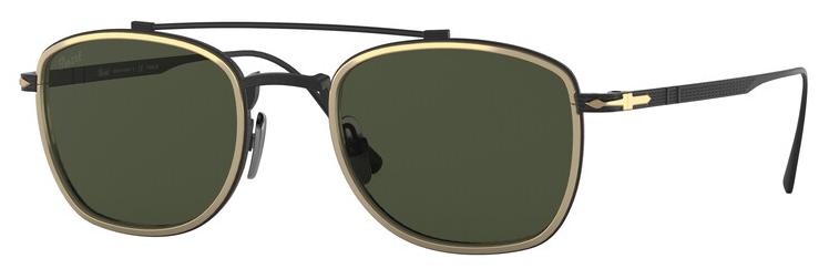  Persol  PO5005ST 800831