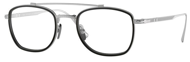  Persol  PO5005VT 8006