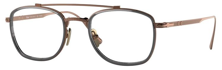  Persol  PO5005VT 8007