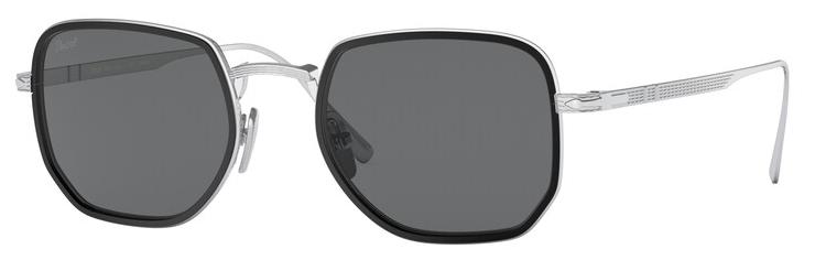  Persol  PO5006ST 8006B1