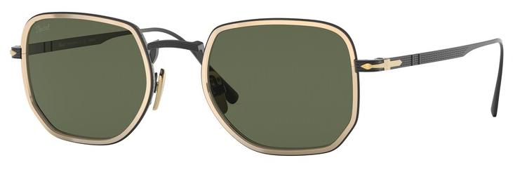  Persol  PO5006ST 800831