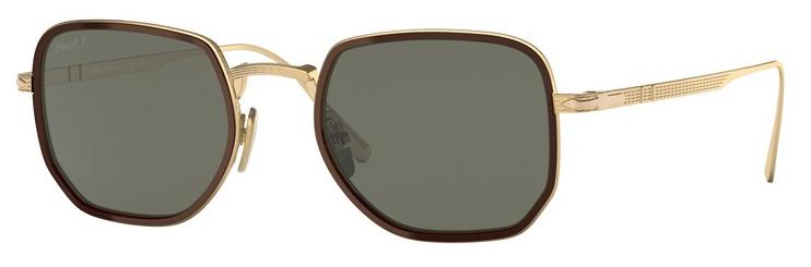  Persol  PO5006ST 800958