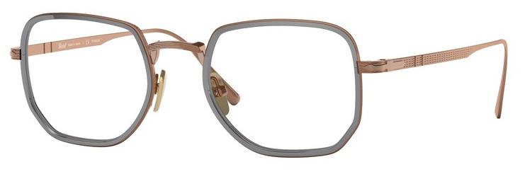  Persol  PO5006VT 8007