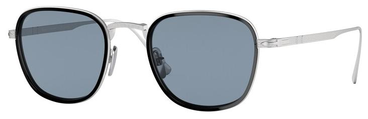  Persol  PO5007ST 800656