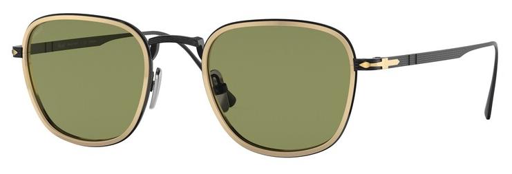  Persol  PO5007ST 80084E