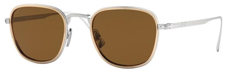  Persol  PO5007ST 801057