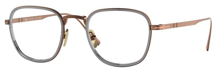  Persol  PO5007VT 8007