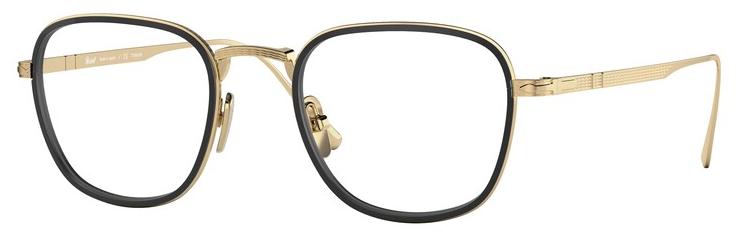  Persol  PO5007VT 8011