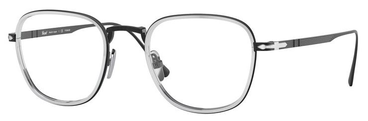  Persol  PO5007VT 8012