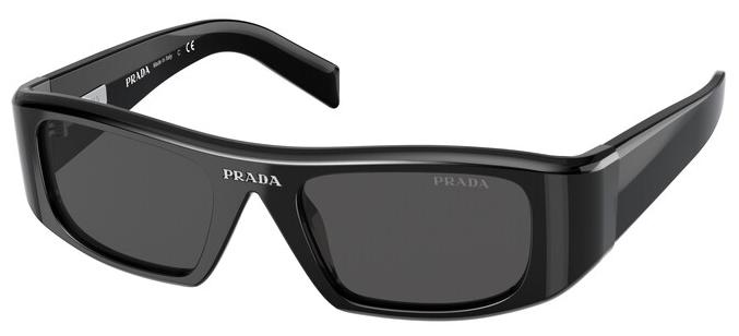  Prada  PR 20WS 1AB5S0