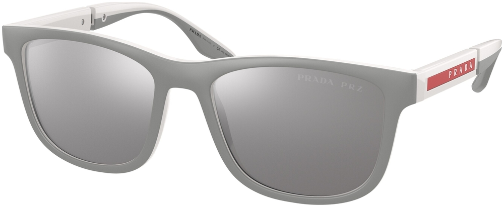  Prada  PS 04XS 04S04L