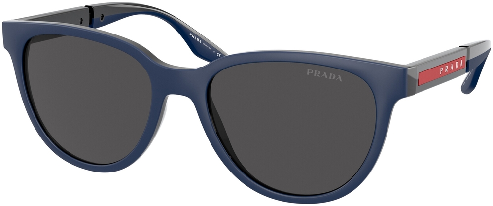  Prada  PS 05XS 02S06F