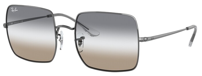  Ray-Ban  RB1971 004/GH SQUARE