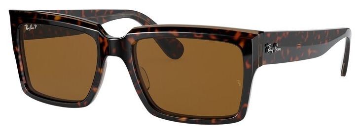  Ray-Ban  RB2191 129257 INVERNESS