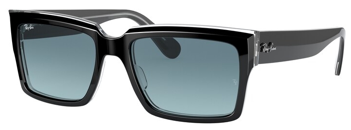  Ray-Ban  RB2191 12943M INVERNESS