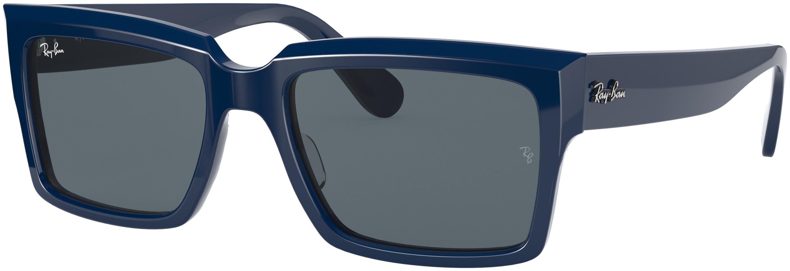  Ray-Ban  RB2191 1321R5 INVERNESS