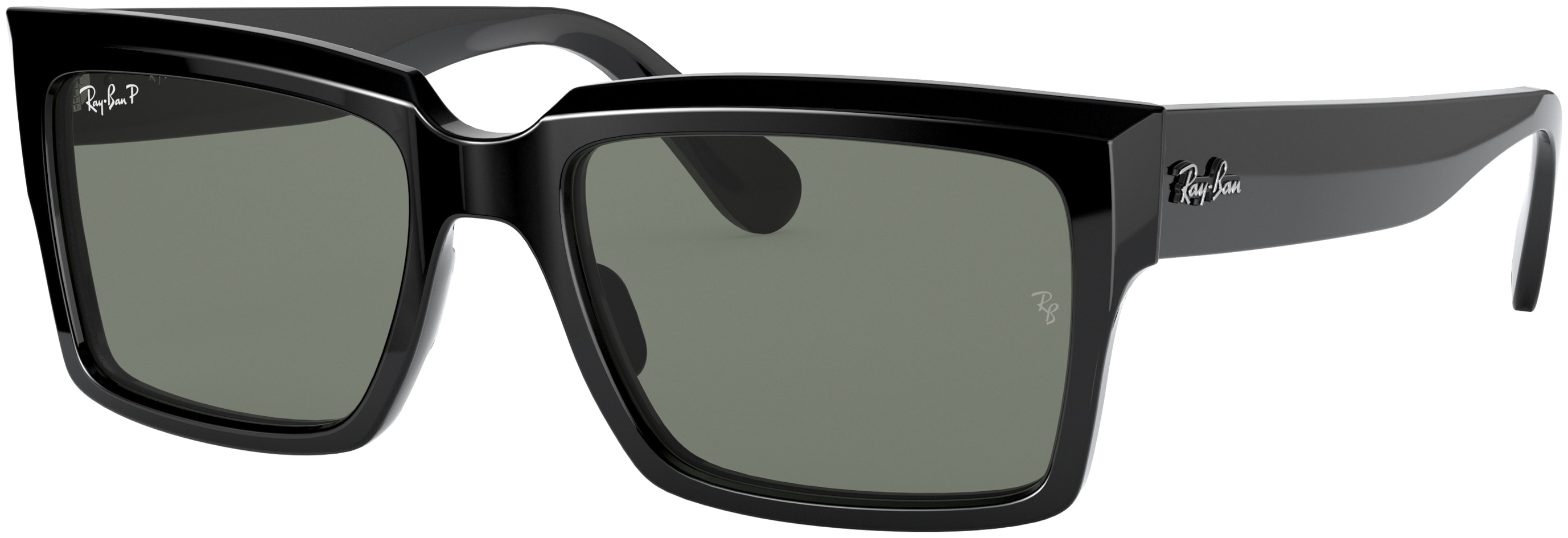  Ray-Ban  RB2191 901/58 INVERNESS