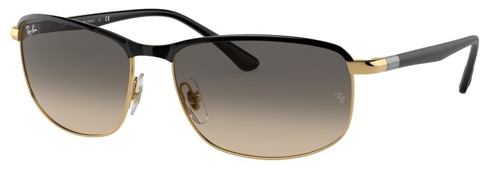  Ray-Ban  RB3671 187/32