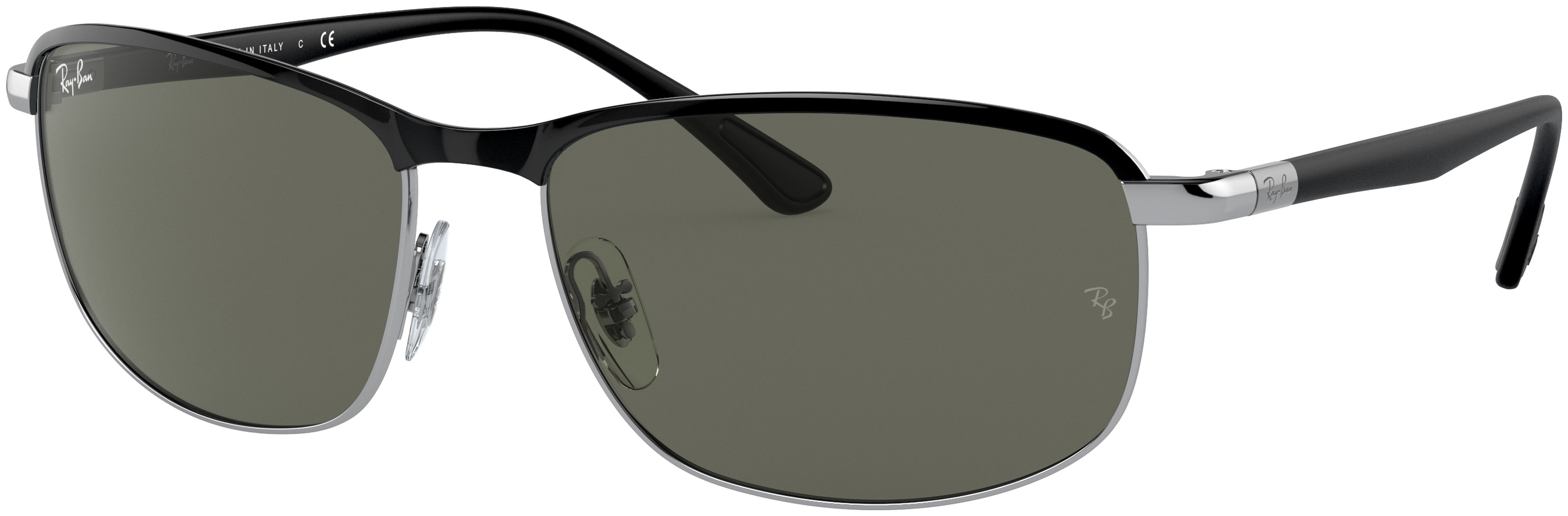  Ray-Ban  RB3671 9144B1