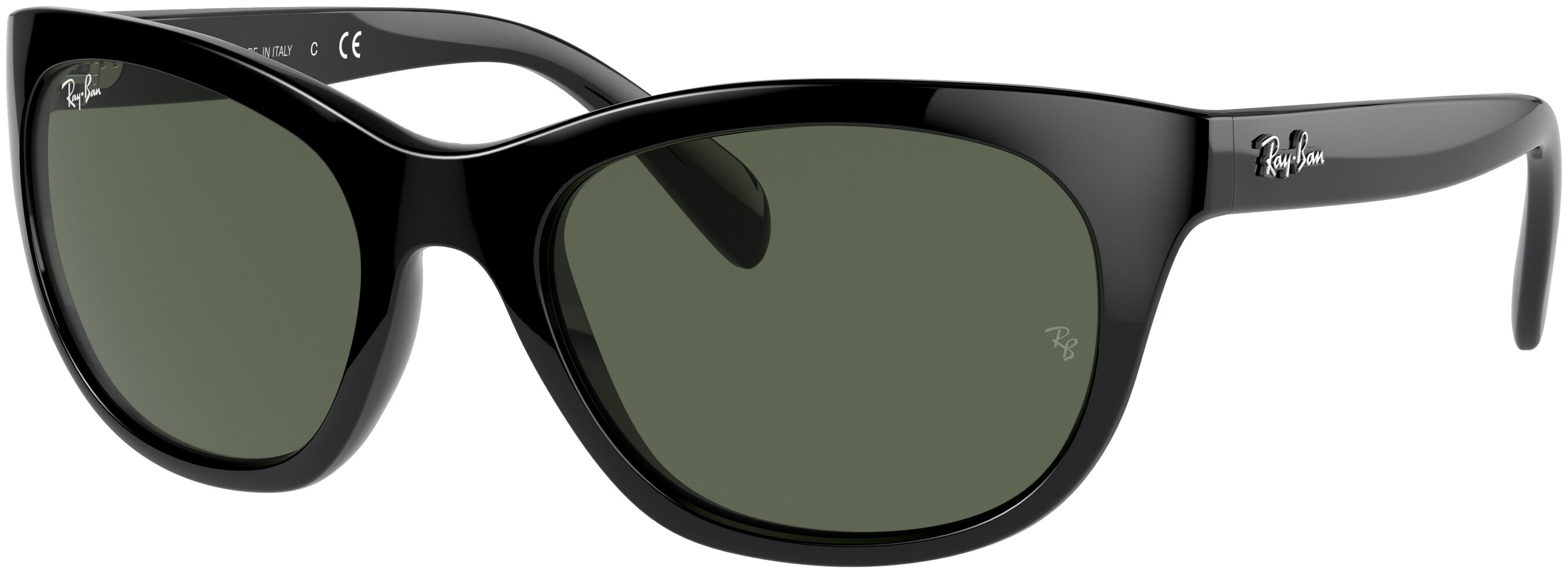  Ray-Ban  RB4216 601/71