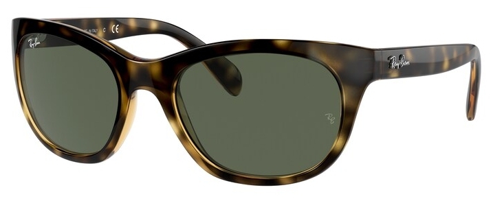  Ray-Ban  RB4216 710/71