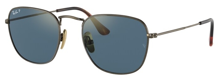  Ray-Ban  RB8157 9207T0 FRANK